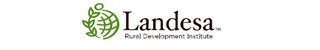 Landesa logo