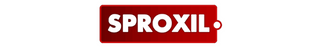 Sproxil logo